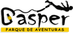 logotipo-gasper-eulalia logotipo-gasper-eulalia.png